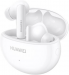 Huawei freebuds 5i(Ceramic white)